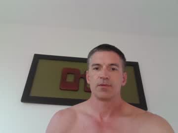 man jayewhyte image #1234737