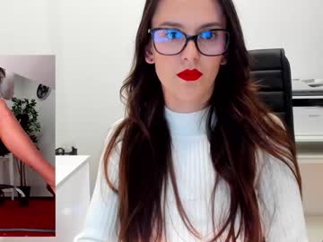 girl wh4thefuck image #2905674