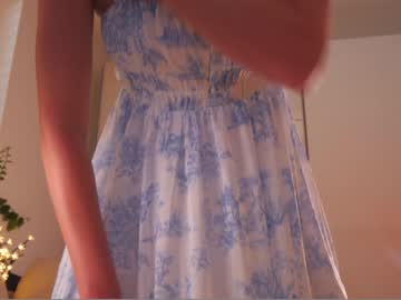 girl saltedhoney image #1800993