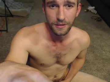 man bryancavallo image #1172299