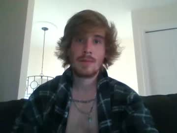 man blondesurfer1994200 image #545656