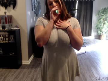 girl claydragon image #3760486