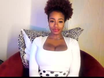 girl napudi1 image #3213568