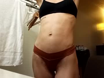 girl hypatiaunderground1111 image #3974209
