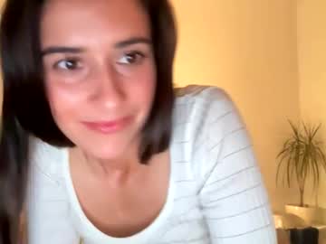 la_belle_francaise naked cam