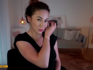 girl provocatrixx image #1933809