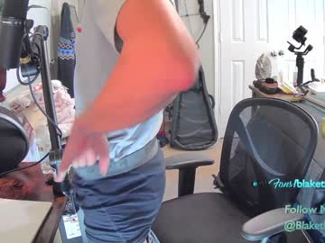 man letsplayblake image #3774846