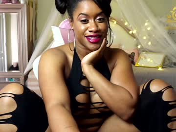 girl jasminekay image #3313893