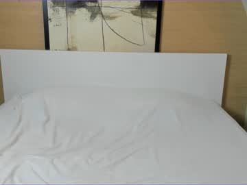 eleanorryan naked cam