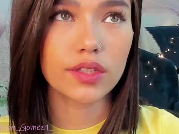 girl _meghan_gomez1_ image #1873360