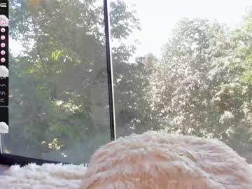 girl sassyt33n image #2717492