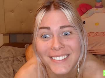 girl susyjo image #3691396