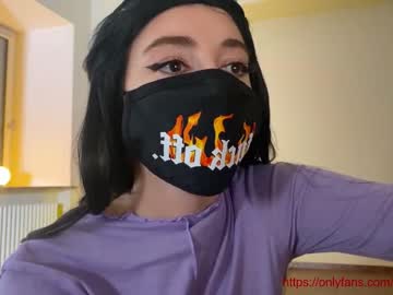 girl maksin_cb image #279921