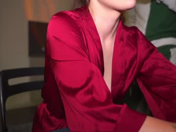 girl xxx_downtown_xxx image #2219199