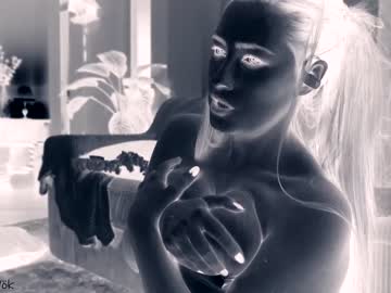 girl x_lily_x image #520502
