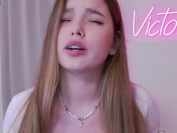 girl victoria_karma image #876363