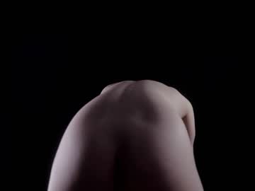 girl mindvoiding image #3882366