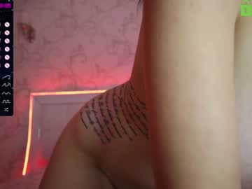 girl fallen_angel_18 image #2476986