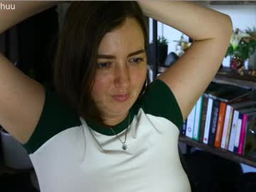 girl maeveminx image #2464777