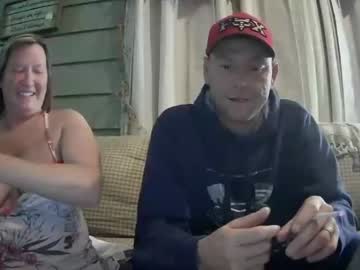 couple purecountry237 image #406453