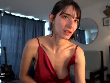 girl maria_alfonsina image #2160977