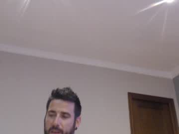man wapos__25 image #2293602