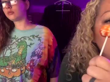 girl boyzenberrykush image #3649485