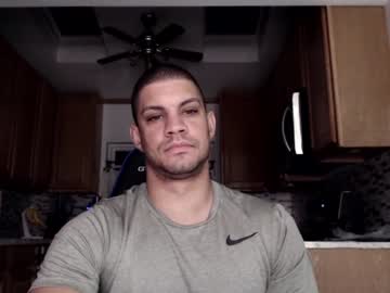 man new_york_guy518 image #469578