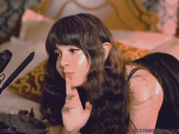 girl ingennui image #1697374