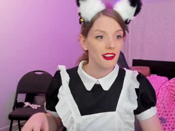 tranny jade49 image #2631645