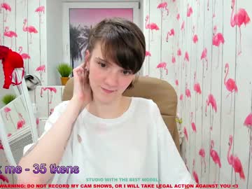 girl ray_coy image #1867497