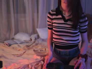 girl hannasthesia image #3762666
