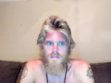 stellar_ocean naked cam