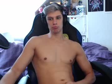 man misterydragon image #263844