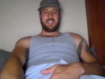 man robbyyy69 image #3996482