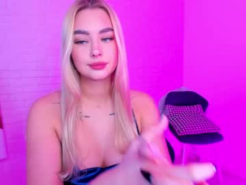girl 8a8y_nura image #1282767