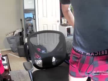 man letsplayblake image #2914213