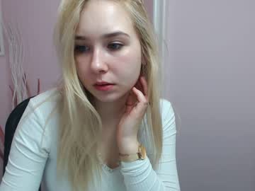girl lila_page image #1097179