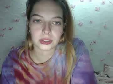 girl pretty_pisces_xo image #2947859