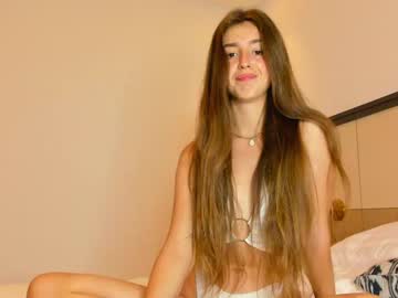 girl coy_amina image #1671387