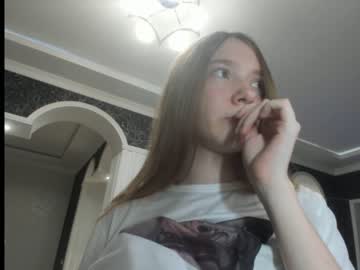 girl mysat image #230853