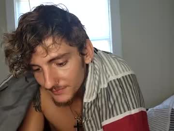 man therealcalbrahh image #2814629