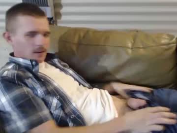 man ethansxxx image #75056