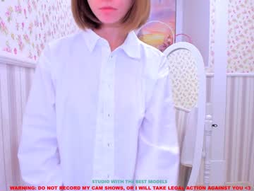 girl jesse_coy_ image #235741