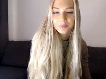 girl pervyblonde image #2840072