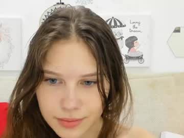 girl avrora_deis image #2389227