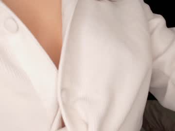 couple anna_mariia image #1905280