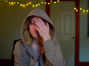 girl crimsonxrapture image #1358157