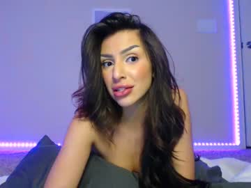 girl himexmarie image #275668