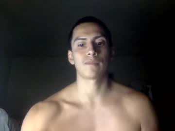 man hung10inch916 image #2917875
